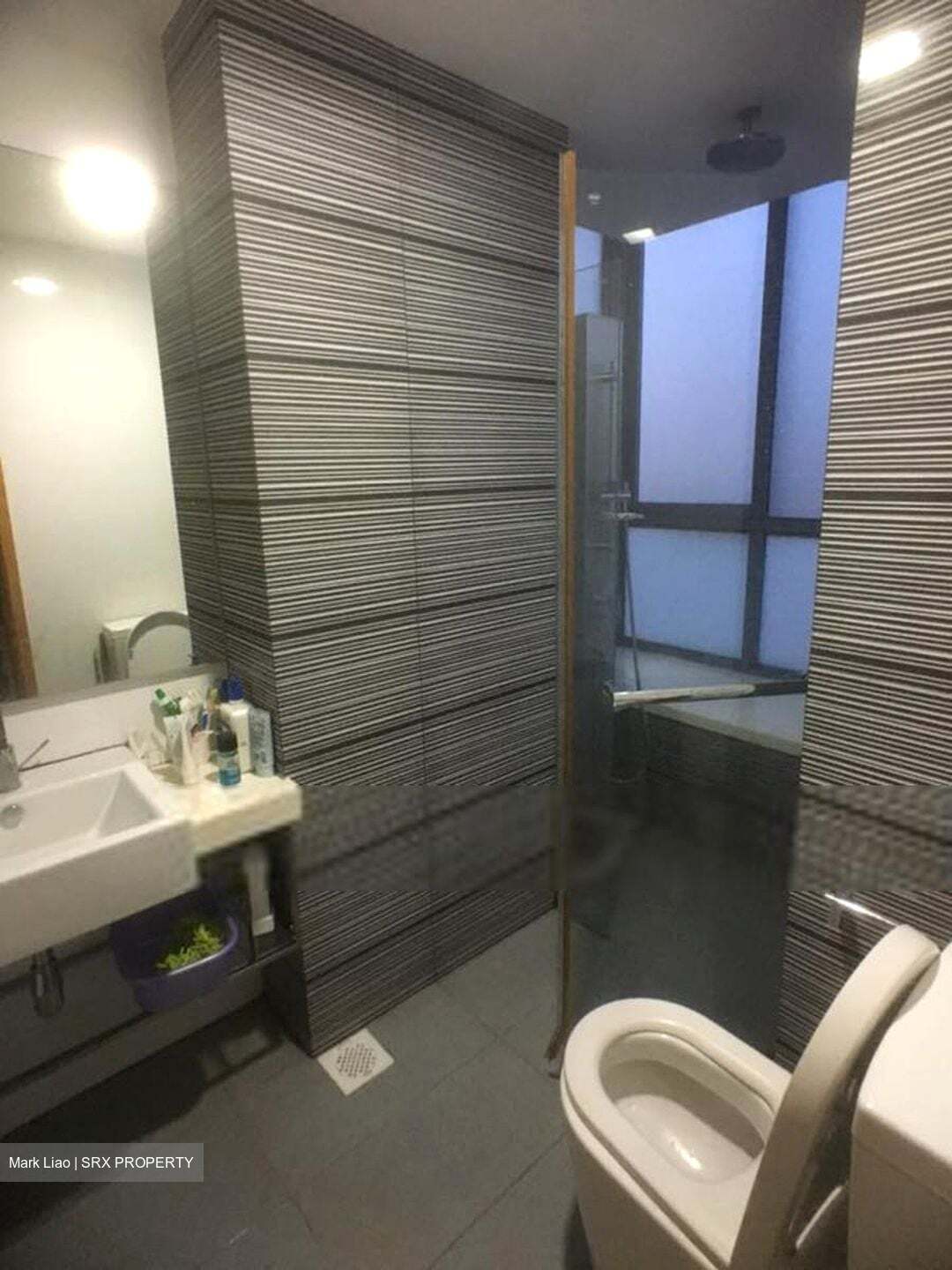 Oxford Suites (D8), Apartment #569283651